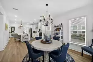 106 Pine Waters Ln, Summerville, SC 29483 - Photo 9