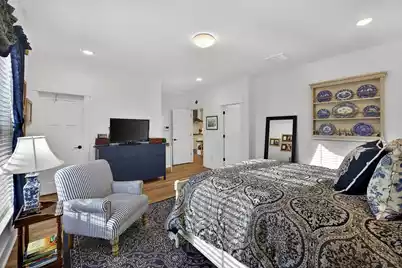 106 Pine Waters Lane, Summerville, SC 29483 - Photo 17