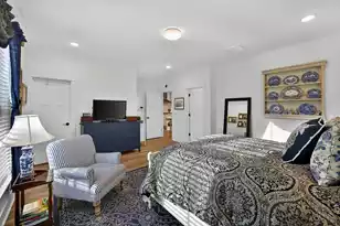 106 Pine Waters Ln, Summerville, SC 29483 - Photo 17