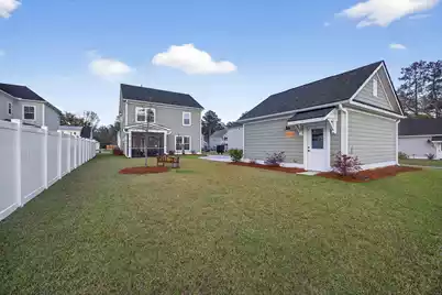 106 Pine Waters Lane, Summerville, SC 29483 - Photo 43