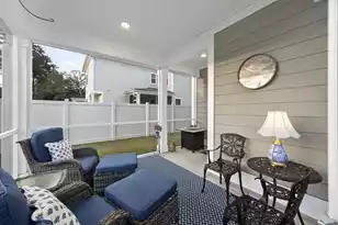 106 Pine Waters Ln, Summerville, SC 29483 - Photo 23