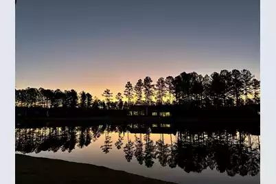 546 Marsh Cove Circle, Summerville, SC 29486 - Photo 63