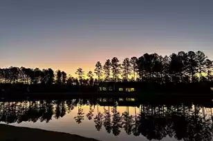 546 Marsh Cv Cir, Summerville, SC 29486 - Photo 63