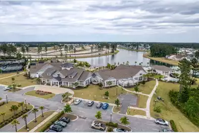 546 Marsh Cove Circle, Summerville, SC 29486 - Photo 75