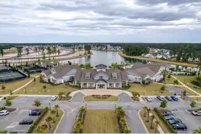546 Marsh Cove Circle, Summerville, SC 29486 - Photo 81