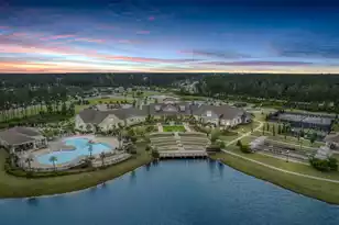 546 Marsh Cv Cir, Summerville, SC 29486 - Photo 79