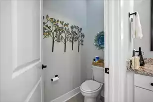 546 Marsh Cv Cir, Summerville, SC 29486 - Photo 43