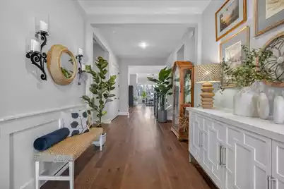 546 Marsh Cove Circle, Summerville, SC 29486 - Photo 7