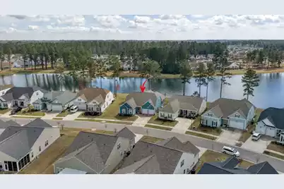 546 Marsh Cove Circle, Summerville, SC 29486 - Photo 59