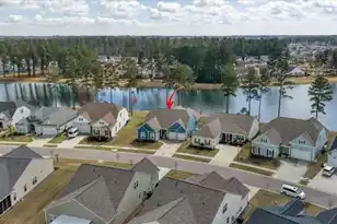 546 Marsh Cv Cir, Summerville, SC 29486 - Photo 59