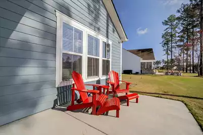 546 Marsh Cove Circle, Summerville, SC 29486 - Photo 35