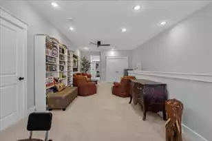 546 Marsh Cv Cir, Summerville, SC 29486 - Photo 51