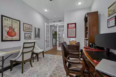 546 Marsh Cove Circle, Summerville, SC 29486 - Photo 13