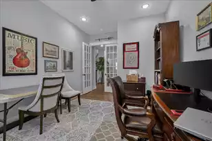 546 Marsh Cv Cir, Summerville, SC 29486 - Photo 13