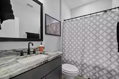 546 Marsh Cove Circle, Summerville, SC 29486 - Photo 55