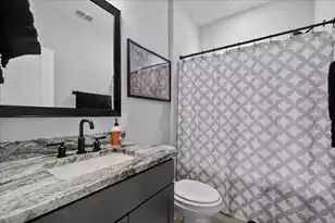 546 Marsh Cv Cir, Summerville, SC 29486 - Photo 55