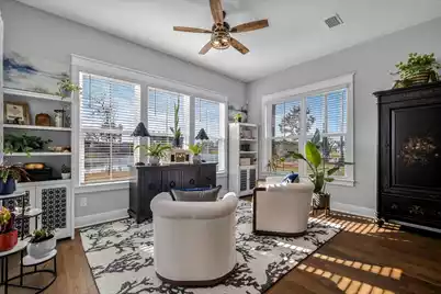 546 Marsh Cove Circle, Summerville, SC 29486 - Photo 29