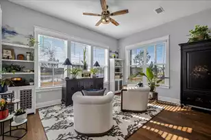 546 Marsh Cv Cir, Summerville, SC 29486 - Photo 29