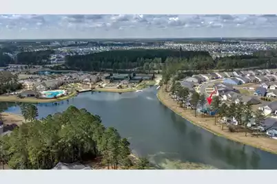 546 Marsh Cove Circle, Summerville, SC 29486 - Photo 61