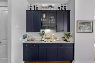 546 Marsh Cv Cir, Summerville, SC 29486 - Photo 21