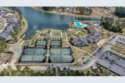 546 Marsh Cove Circle, Summerville, SC 29486 - Photo 97