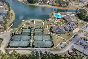 546 Marsh Cv Cir, Summerville, SC 29486 - Photo 97