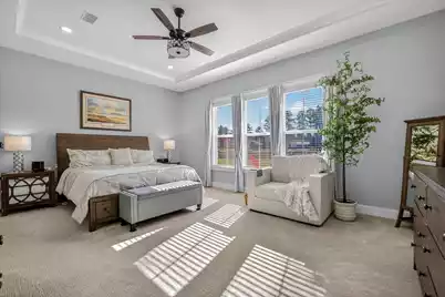 546 Marsh Cove Circle, Summerville, SC 29486 - Photo 37