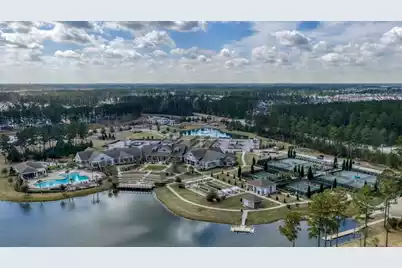 546 Marsh Cove Circle, Summerville, SC 29486 - Photo 77