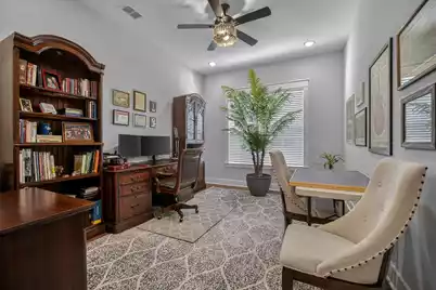 546 Marsh Cove Circle, Summerville, SC 29486 - Photo 13