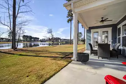 546 Marsh Cove Circle, Summerville, SC 29486 - Photo 35
