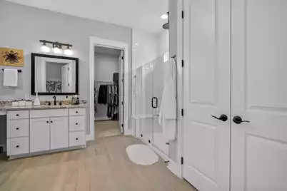 546 Marsh Cove Circle, Summerville, SC 29486 - Photo 39