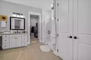 546 Marsh Cv Cir, Summerville, SC 29486 - Photo 39