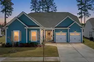 546 Marsh Cv Cir, Summerville, SC 29486 - Photo 1