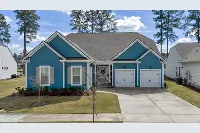 546 Marsh Cove Circle, Summerville, SC 29486 - Photo 71