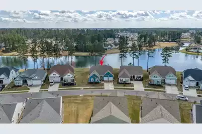 546 Marsh Cove Circle, Summerville, SC 29486 - Photo 61