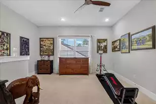 546 Marsh Cv Cir, Summerville, SC 29486 - Photo 51