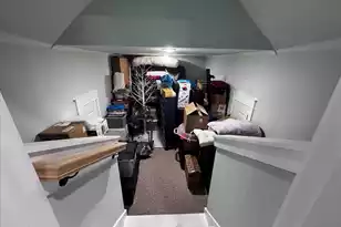 546 Marsh Cv Cir, Summerville, SC 29486 - Photo 49