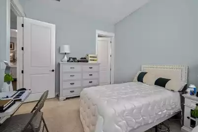 546 Marsh Cove Circle, Summerville, SC 29486 - Photo 11