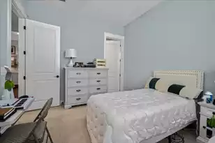 546 Marsh Cv Cir, Summerville, SC 29486 - Photo 11