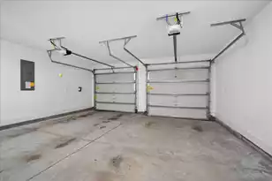 546 Marsh Cv Cir, Summerville, SC 29486 - Photo 57