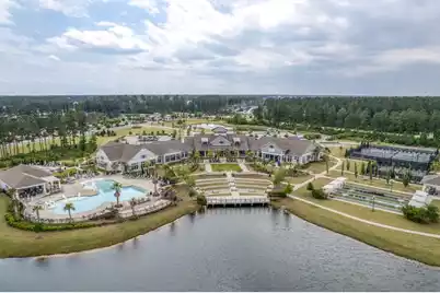 546 Marsh Cove Circle, Summerville, SC 29486 - Photo 83