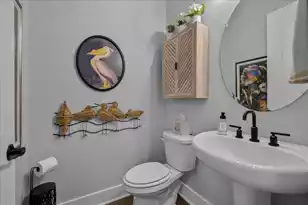 546 Marsh Cv Cir, Summerville, SC 29486 - Photo 9