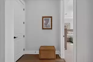 546 Marsh Cv Cir, Summerville, SC 29486 - Photo 39