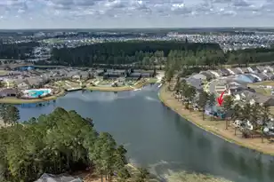 546 Marsh Cv Cir, Summerville, SC 29486 - Photo 65