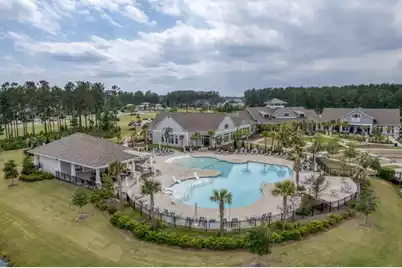 546 Marsh Cove Circle, Summerville, SC 29486 - Photo 89