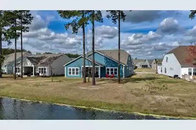 546 Marsh Cove Circle, Summerville, SC 29486 - Photo 65