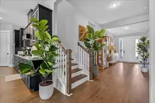 546 Marsh Cv Cir, Summerville, SC 29486 - Photo 17