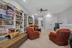 546 Marsh Cv Cir, Summerville, SC 29486 - Photo 53