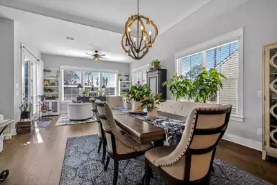 546 Marsh Cove Circle, Summerville, SC 29486 - Photo 27