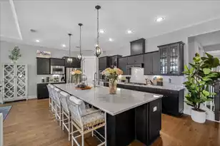 546 Marsh Cv Cir, Summerville, SC 29486 - Photo 5